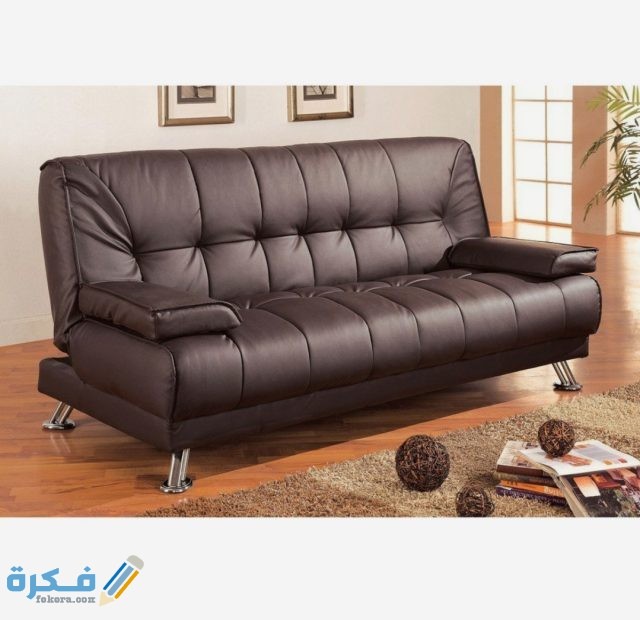 IMG ٢٠٢٠٠٦١١ ١٦٢٦٤٦