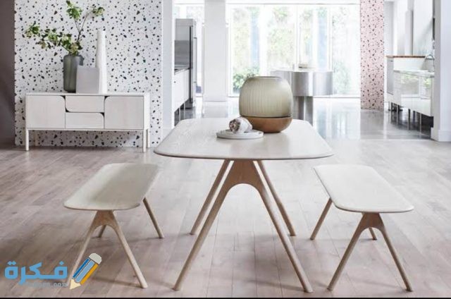 IMG ٢٠٢٠٠٦١١ ١٧٠٣١٩