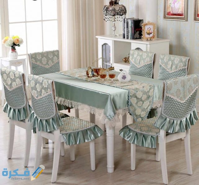 IMG ٢٠٢٠٠٦١٢ ١١٣٢١١