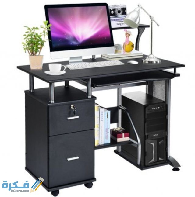 IMG ٢٠٢٠٠٦١٢ ١٤٥٨١٤