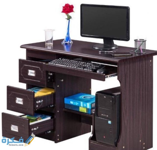 IMG ٢٠٢٠٠٦١٢ ١٤٥٨٣٢