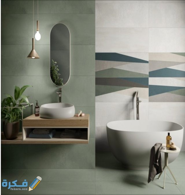 IMG ٢٠٢٠٠٦١٣ ١٤٤٢١٥