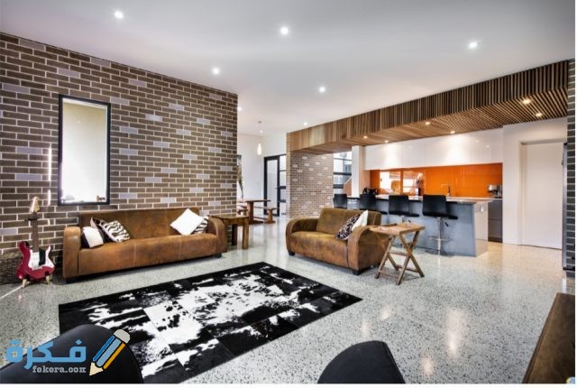 IMG ٢٠٢٠٠٦١٣ ١٤٤٣٠٩