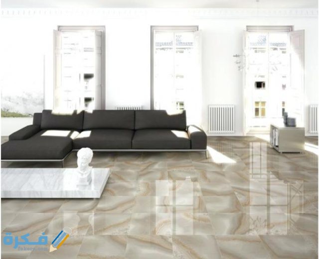 IMG ٢٠٢٠٠٦١٣ ١٤٤٣٤٢