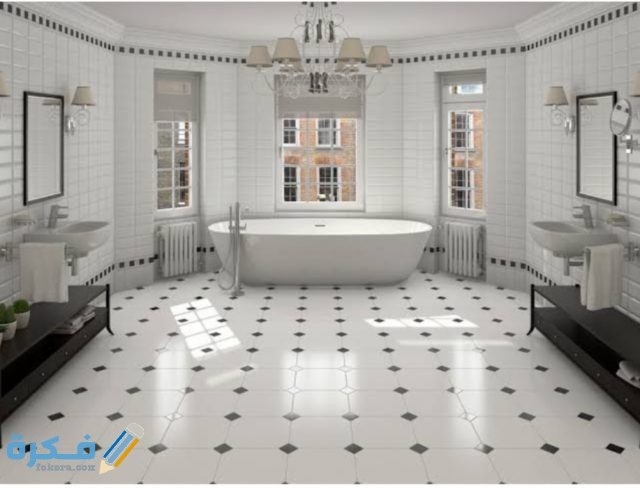 IMG ٢٠٢٠٠٦١٣ ١٤٤٤٠٨