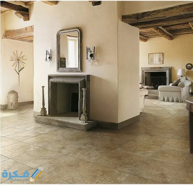 IMG ٢٠٢٠٠٦١٣ ١٤٥٣٢٢