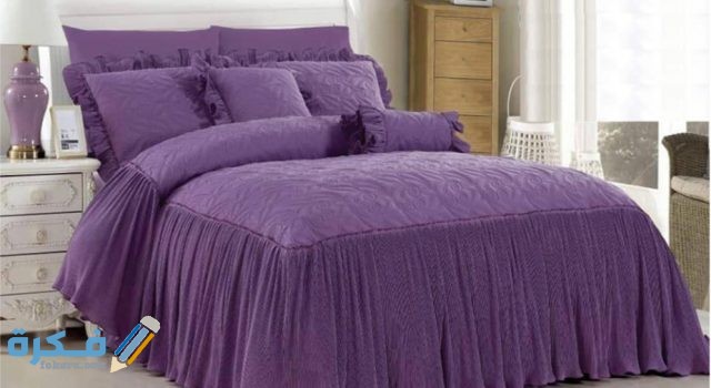 IMG ٢٠٢٠٠٦١٣ ١٥٢٢٥٩