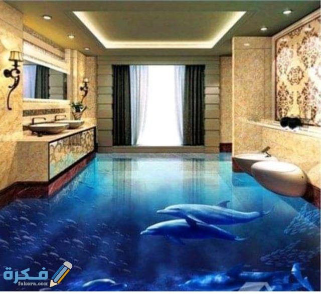 IMG ٢٠٢٠٠٦١٣ ١٥٣٨٣٦