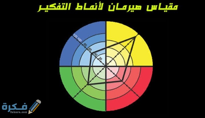 IMG ٢٠٢٠٠٦١٧ ١٨٤٤٥٩