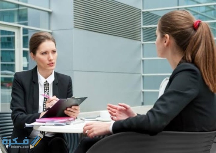 IMG ٢٠٢٠٠٦٢٦ ١٩٣٨٥٥