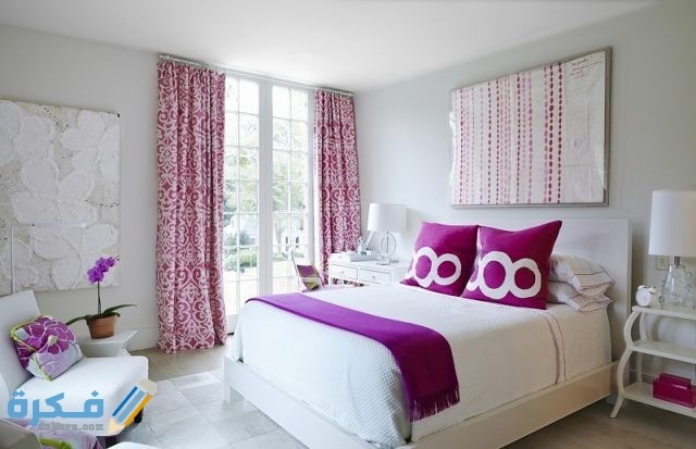 MendelsohnInt.46 1 e1524069074519