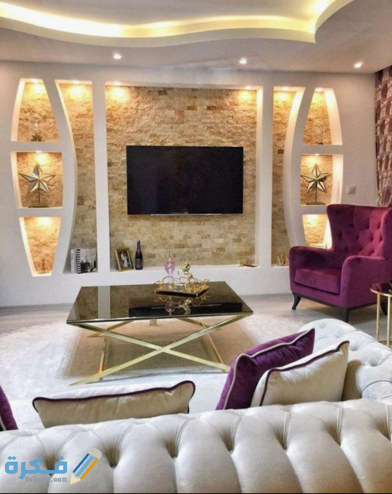 Screenshot 2020 06 08 15 00 57 39