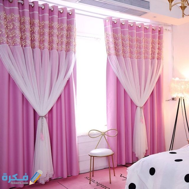 ae05373c6c92926ca6770f9dcd11a872