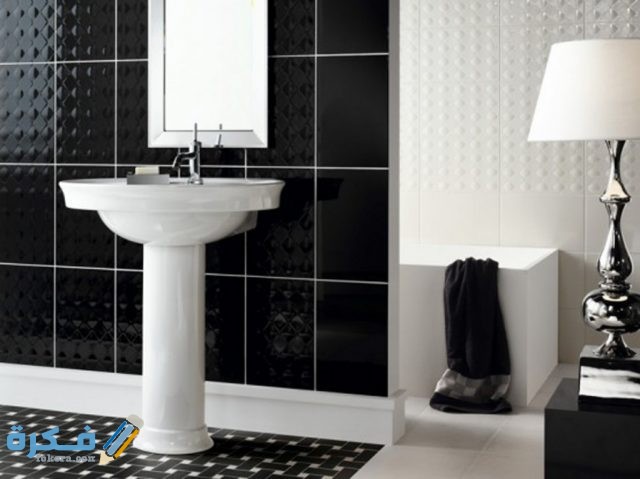 almastba.com 1440414195 603