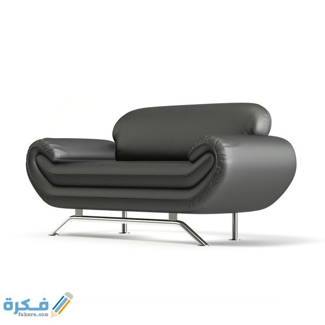 cgaxis models 97 10a