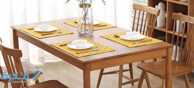dining table accessories 744x340 1