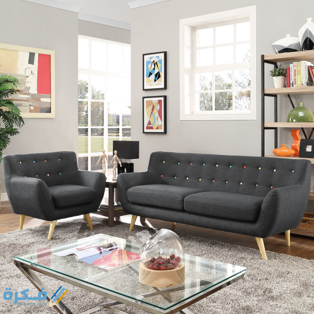living room sofas 5348