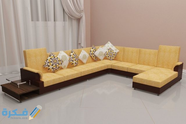 modern sofa 3d model max obj