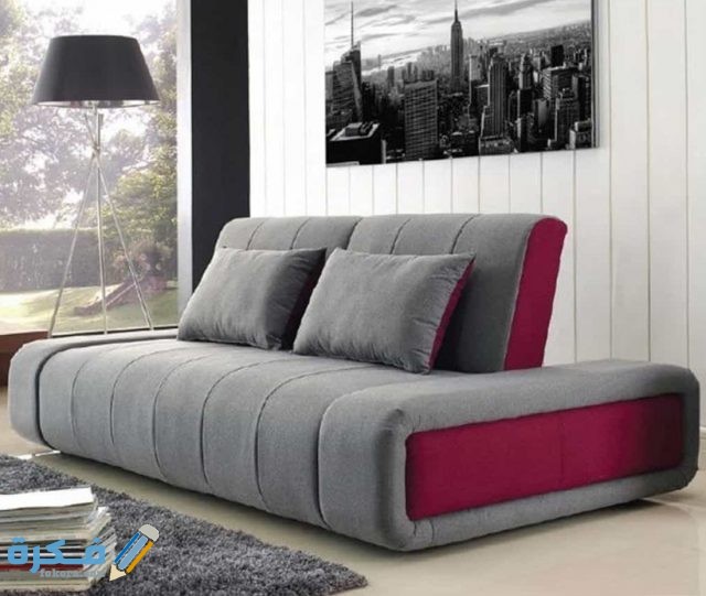modern sofa beds