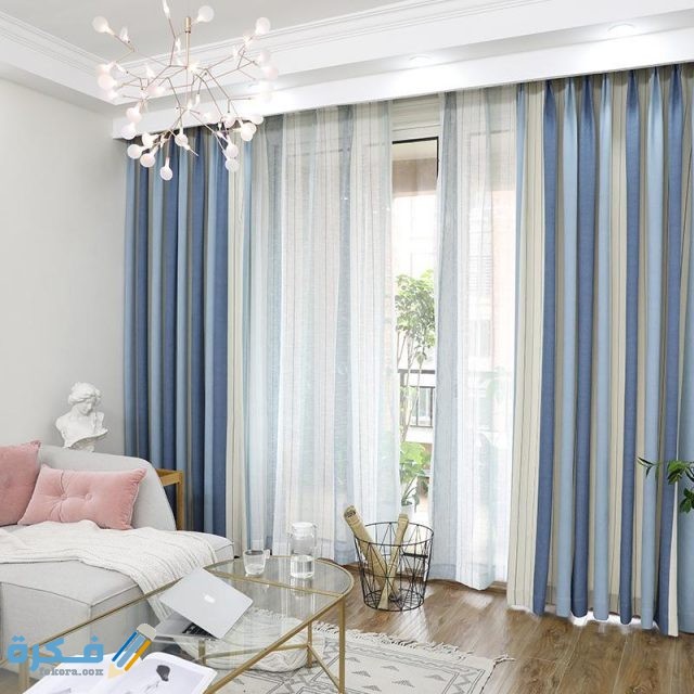 rBVaSFuan7KATMwRAAOojkicIAo504