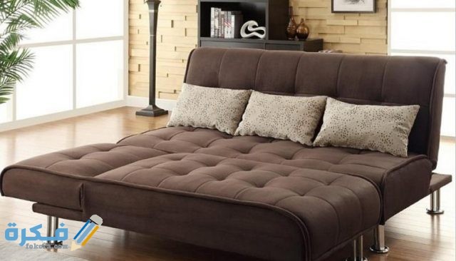 sleeper sofa homesfeed.com 778x445 1