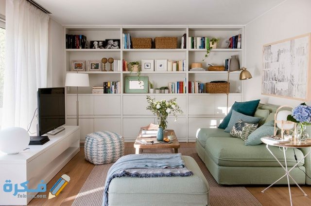 smart and cozy barcelona apartment in barcelona pufikhomes 6 1