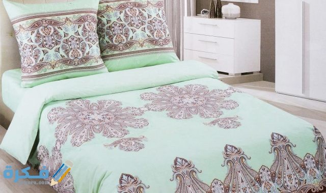 tureckoe postelnoe bele osobennosti komplektov i rejting luchshih proizvoditelej 2