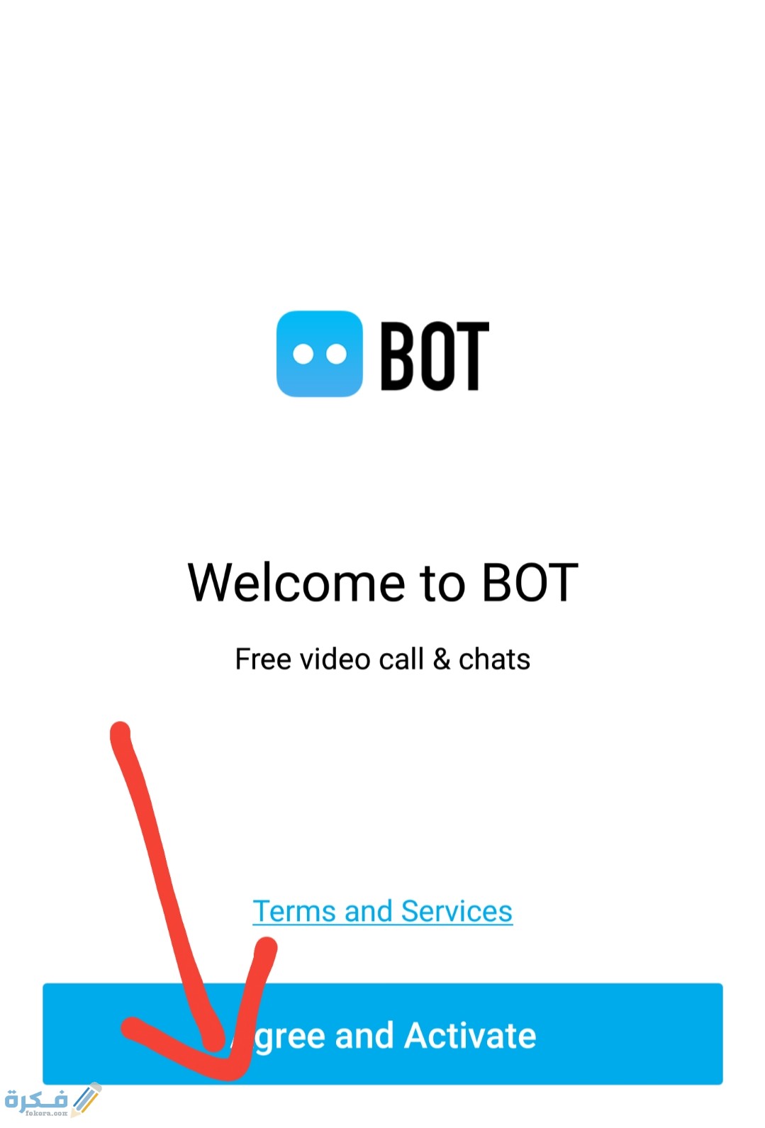 IMG ٢٠٢٠٠٧١٢ ١٢٤٦٠٢