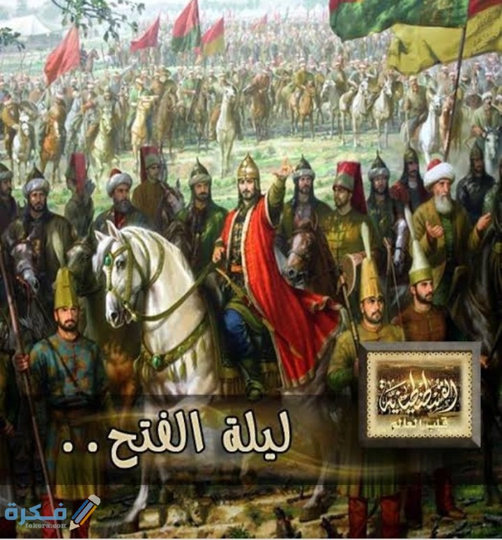 IMG ٢٠٢٠٠٧١٤ ٢٣٤١٢٦