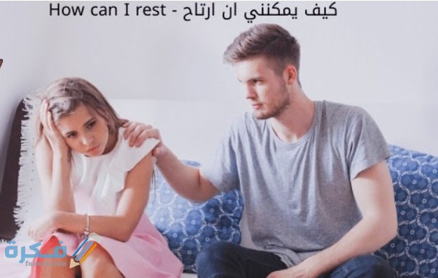 IMG ٢٠٢٠٠٨٢٣ ٢٢٠٤٠٤