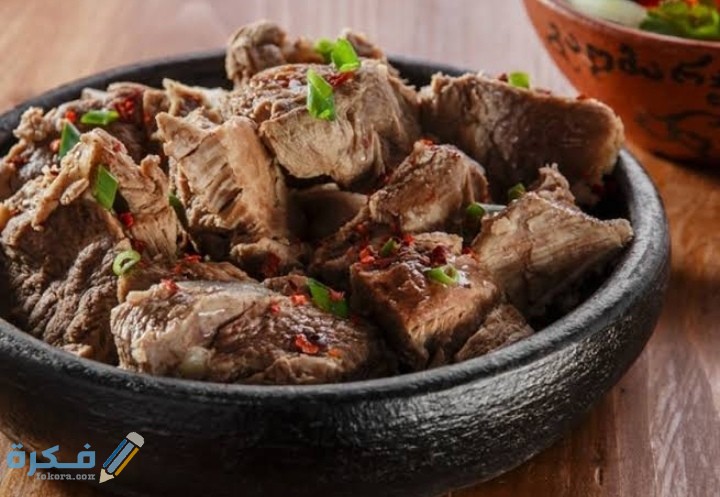 IMG ٢٠٢٠٠٨٢٦ ٢١٢٨٢٥