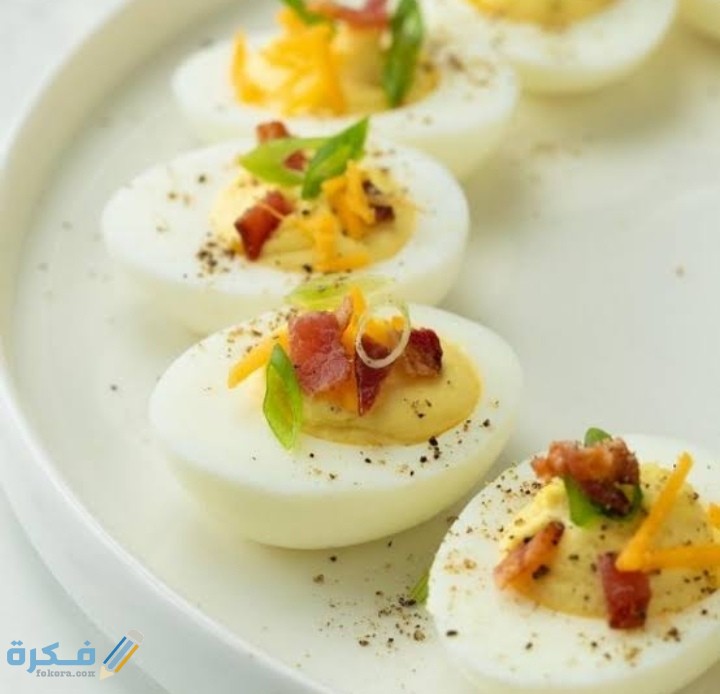 IMG ٢٠٢٠٠٨٢٦ ٢١٢٨٤٤