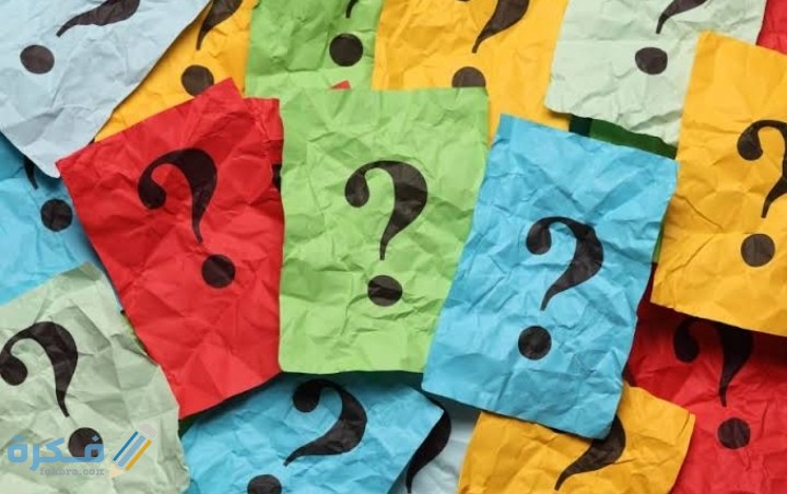 IMG ٢٠٢٠٠٨٣١ ٠١٤٠٤٢