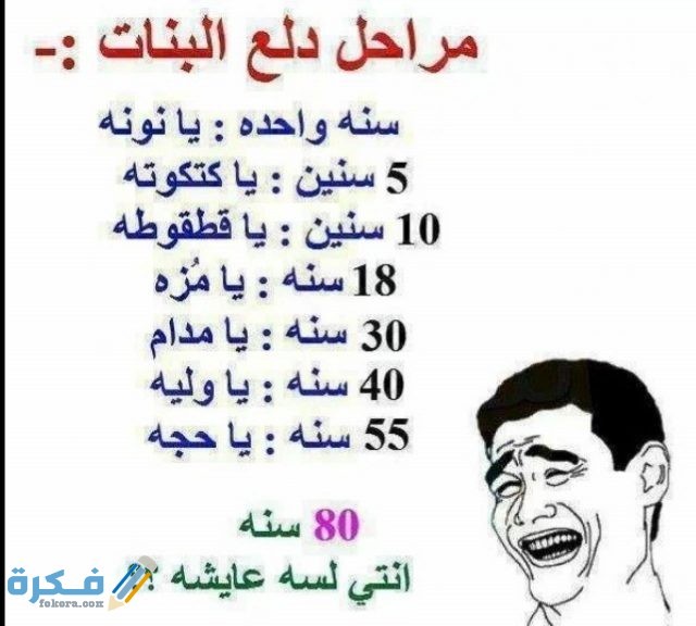 نكت مضحكة نكت مضحكة 2