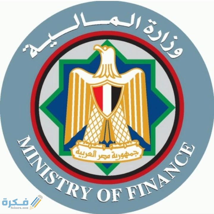 IMG ٢٠٢٠٠٩١٥ ٠١١٨١٨