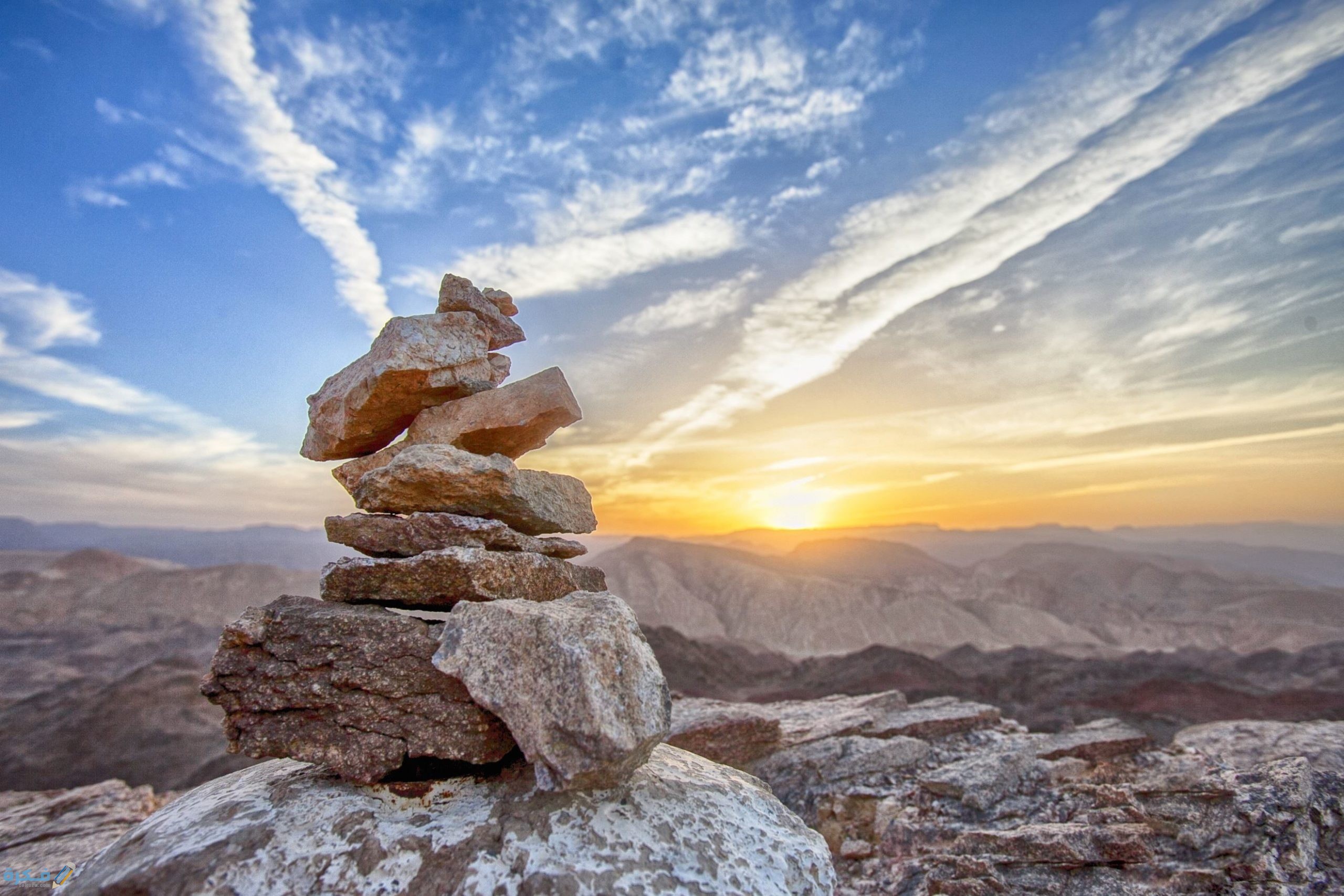 2017 04 28 07 37 40 scaled