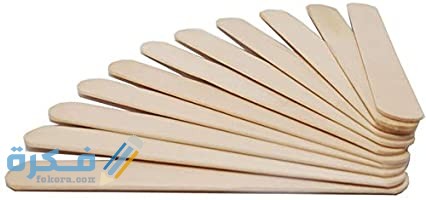 41Gr0v4dsIL. AC SY200 1