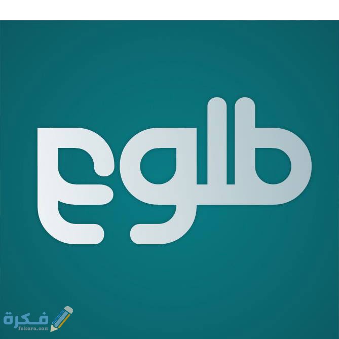 448030 dreambox sat.com