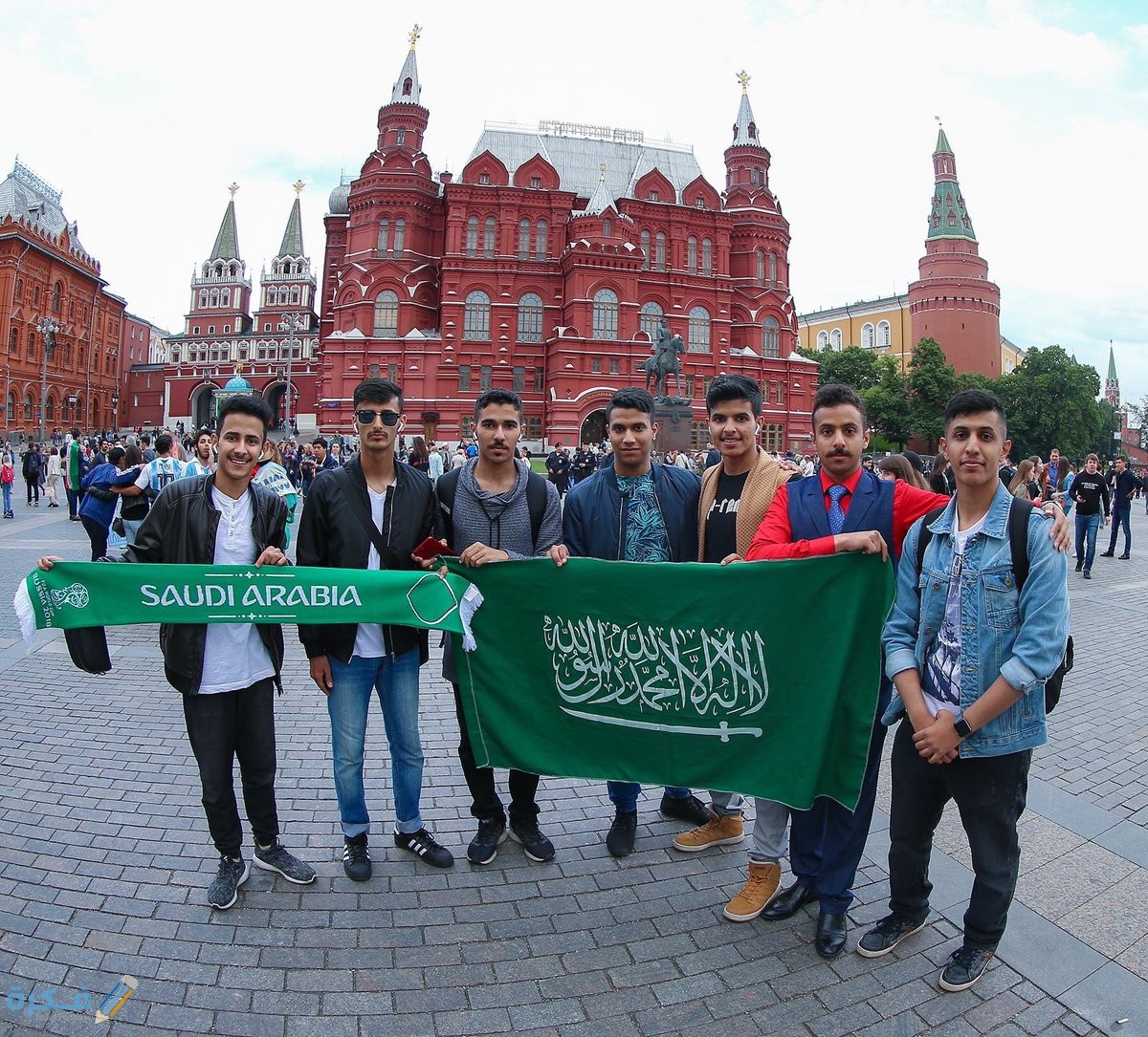 صور مشجعات المنتخب السعودي 2021 IMG 20201025 WA0004