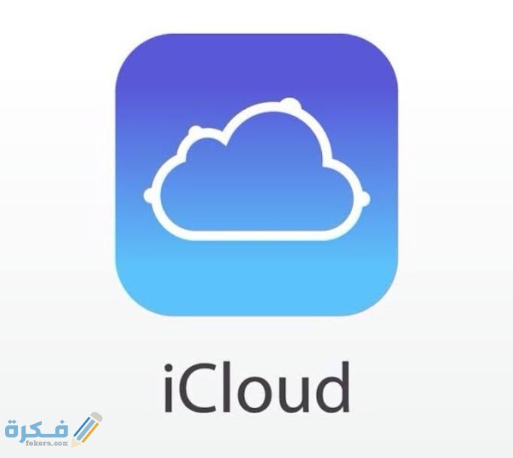 IMG ٢٠٢٠١٠١٢ ٢٠٢٣٤١