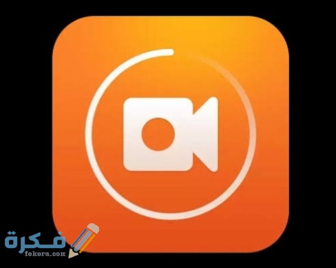 IMG ٢٠٢٠١٠١٩ ٠١٢٥٥٧