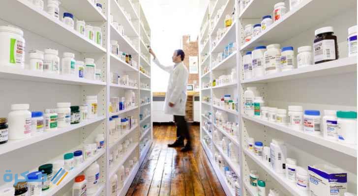 bHObWDoDHgReptOMMfZhSzpww2oNmyRAMmO1O0bm