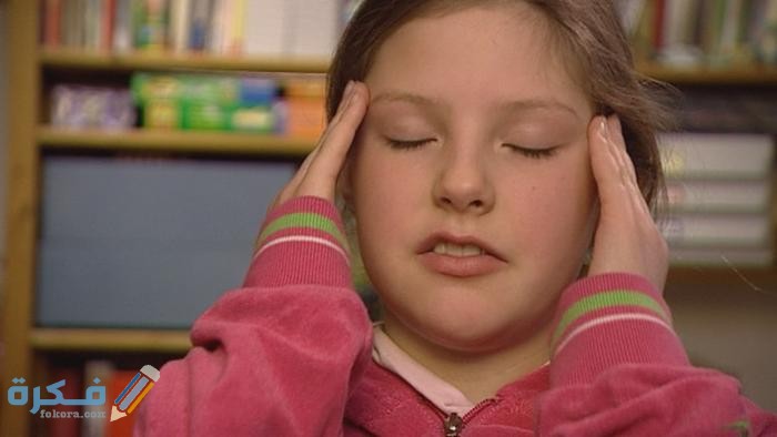 حرقان في الرأس يسبب لي التفكير المؤلم ما السبب والعلاج ؟ 3 حرقان في الرأس يسبب لي التفكير المؤلم ما السبب والعلاج ؟