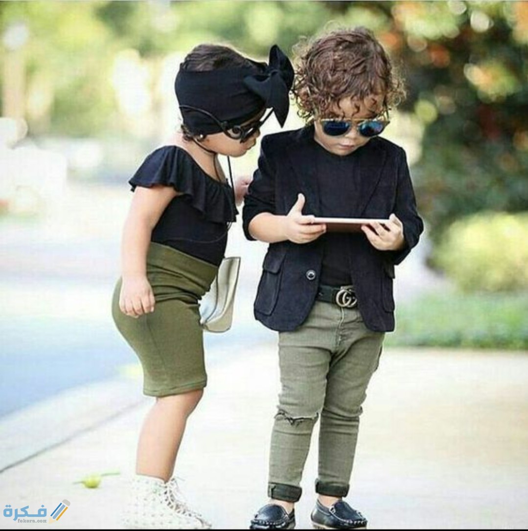 IMG ٢٠٢٠١٠٣١ ١٠٤٥٢٥