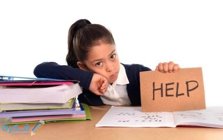 IMG ٢٠٢٠١١٠٢ ٠١٢١١٣