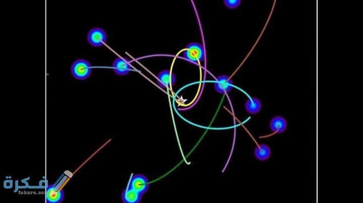 IMG ٢٠٢٠١١٢٣ ٢٣١٩٥٤