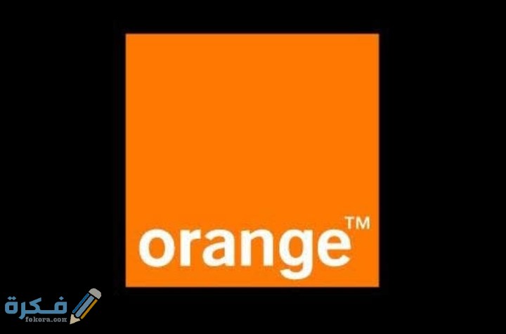 IMG ٢٠٢٠١١٢٦ ٠٠٥٣٤١