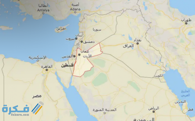 Screenshot 2020 11 30 015506