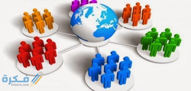 مرحلة الشباب