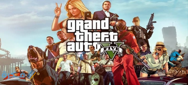 IMG ٢٠٢٠١٢٠١ ٠٢٢٠٥٧